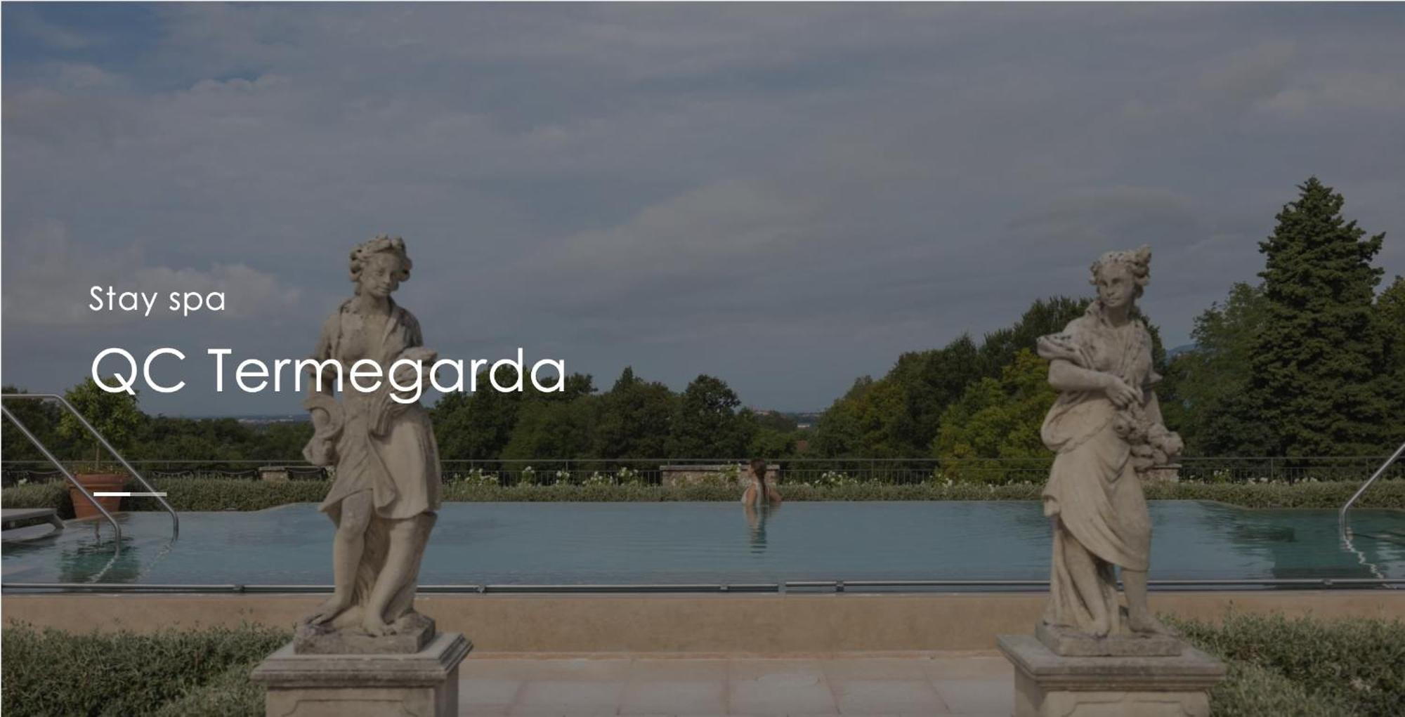 Steba House Savani Barbara Foresteria Lombarda Lonato Εξωτερικό φωτογραφία